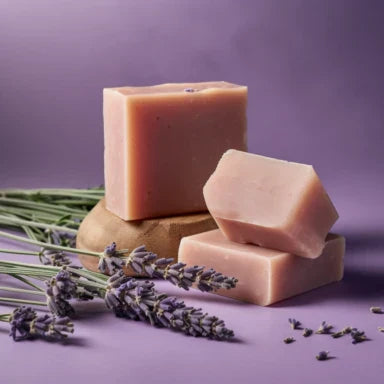 Body Care