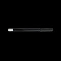 viaGlamour image of a Eye Pencil