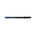 viaGlamour image of a Eye Pencil