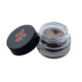 viaGlamour image of a Brow Gel