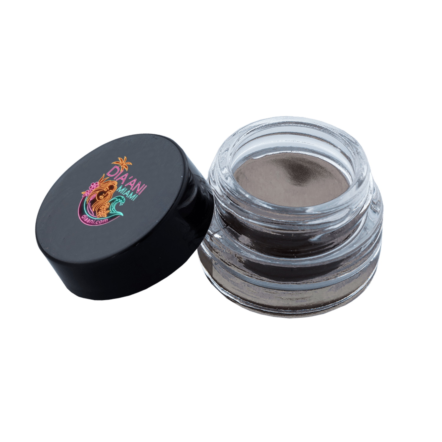 viaGlamour image of a Brow Gel