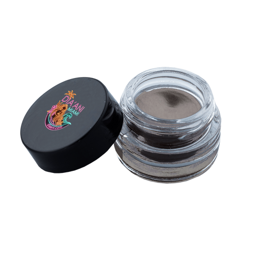 viaGlamour image of a Brow Gel