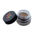 viaGlamour image of a Brow Gel