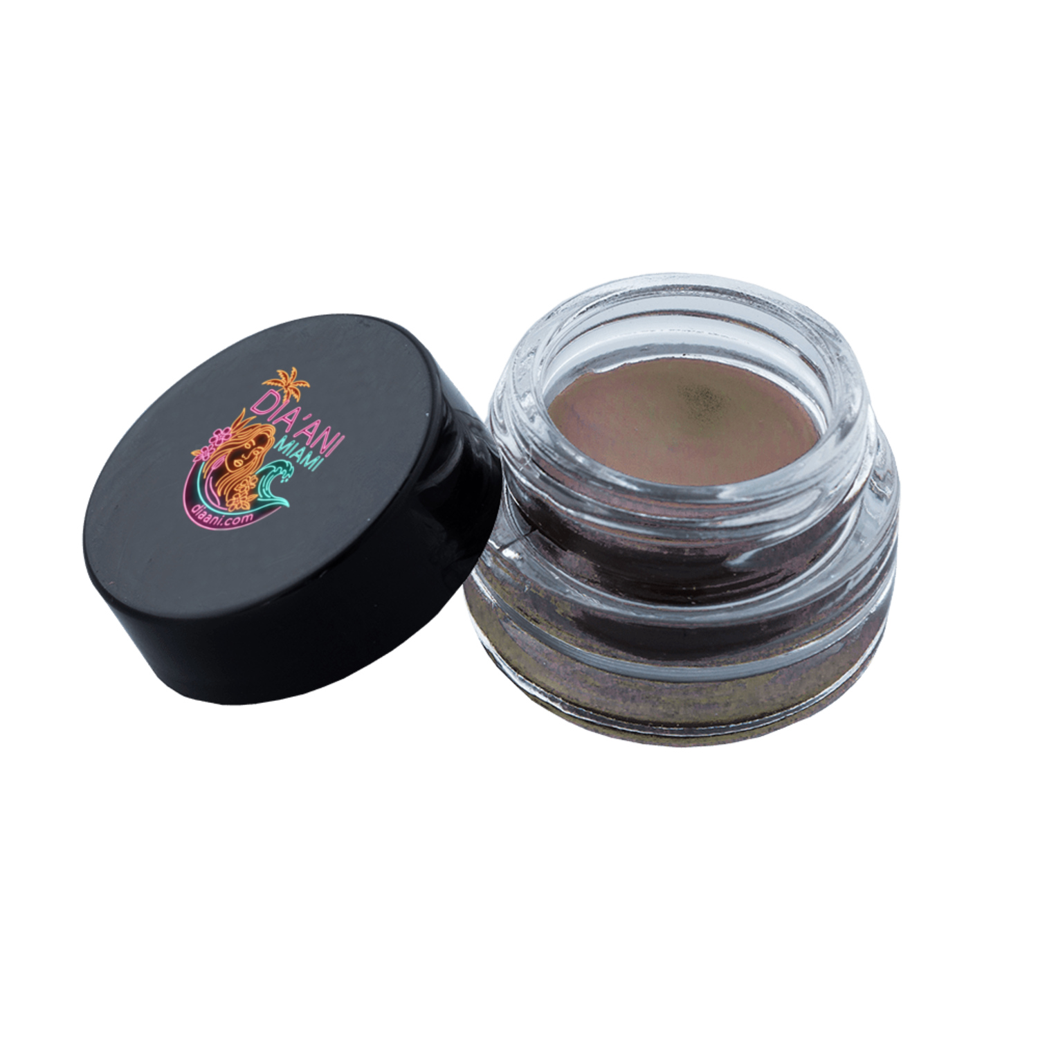 viaGlamour image of a Brow Gel