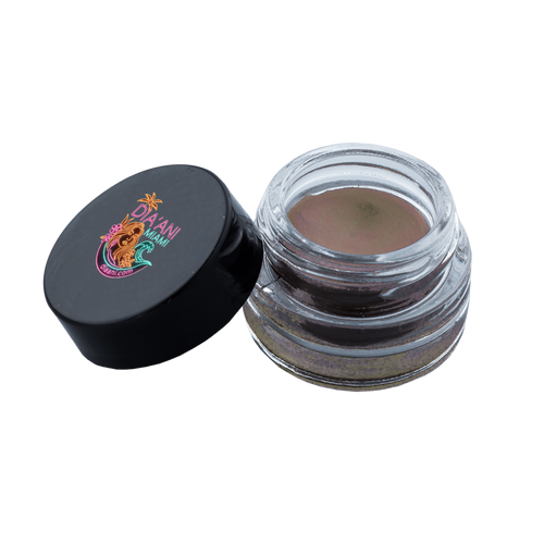 viaGlamour image of a Brow Gel