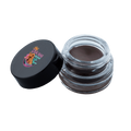 viaGlamour image of a Brow Gel