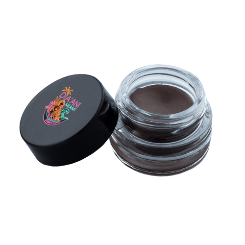 viaGlamour image of a Brow Gel