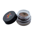 viaGlamour image of a Brow Gel