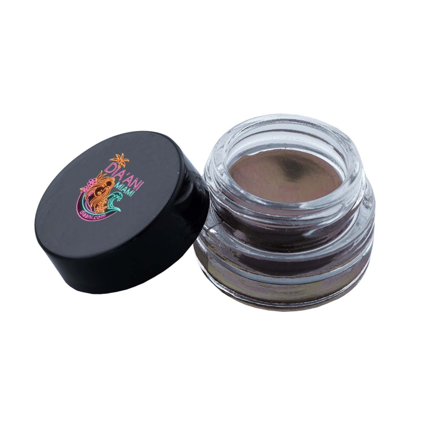 viaGlamour image of a Brow Gel