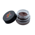 viaGlamour image of a Brow Gel