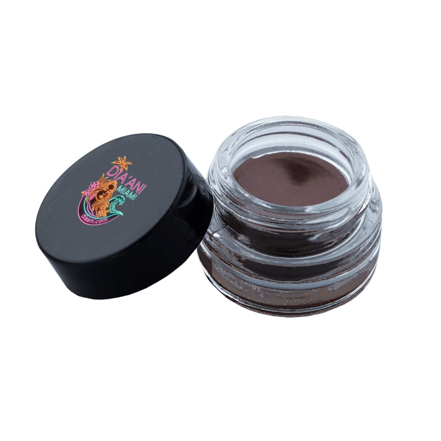 viaGlamour image of a Brow Gel