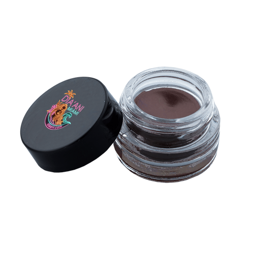 viaGlamour image of a Brow Gel