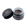 viaGlamour image of a Brow Gel