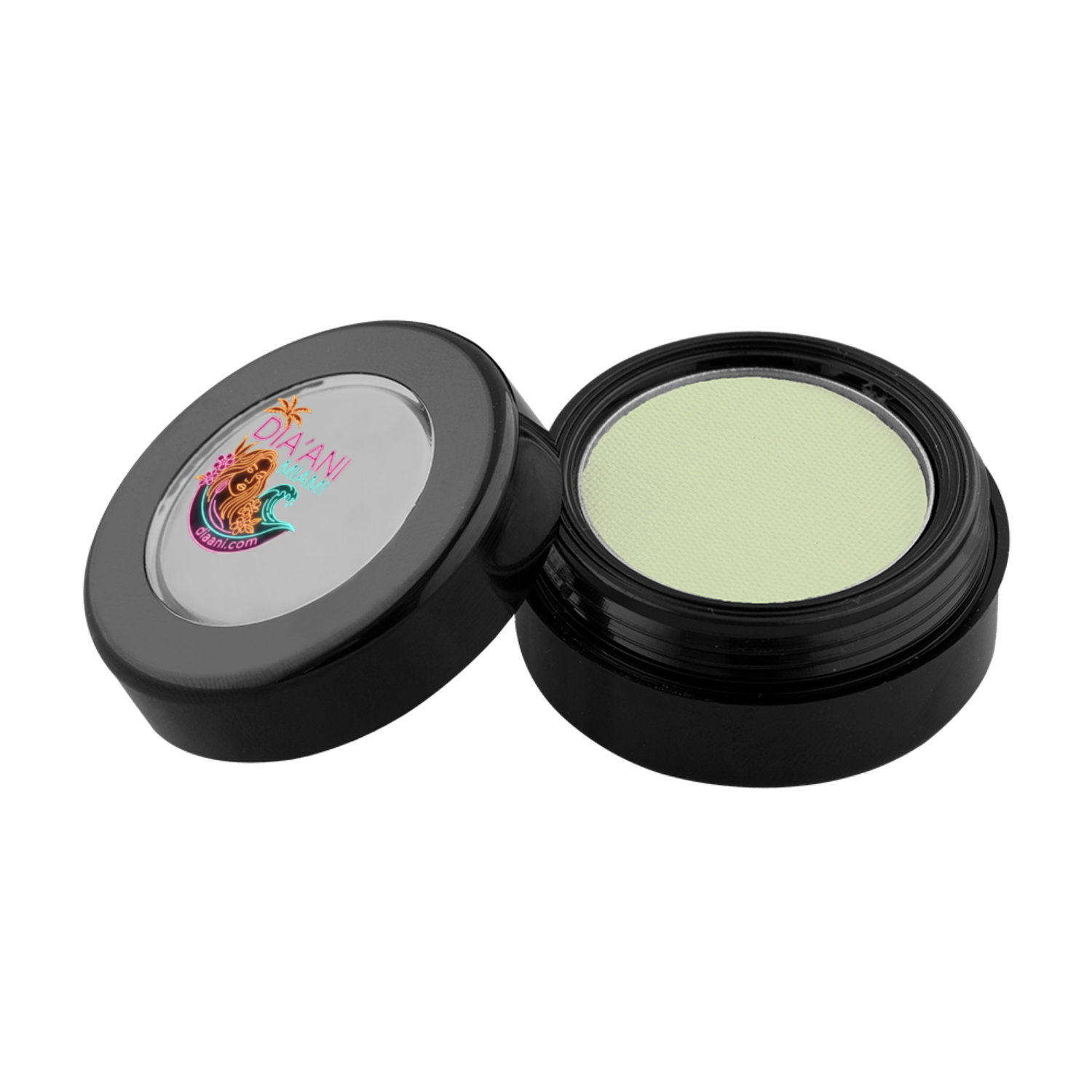 viaGlamour image of a Glitter