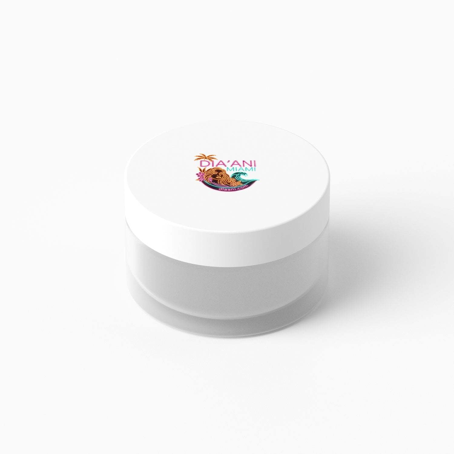 viaGlamour image of a Lip Scrub