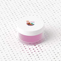 viaGlamour image of a Lip Scrub