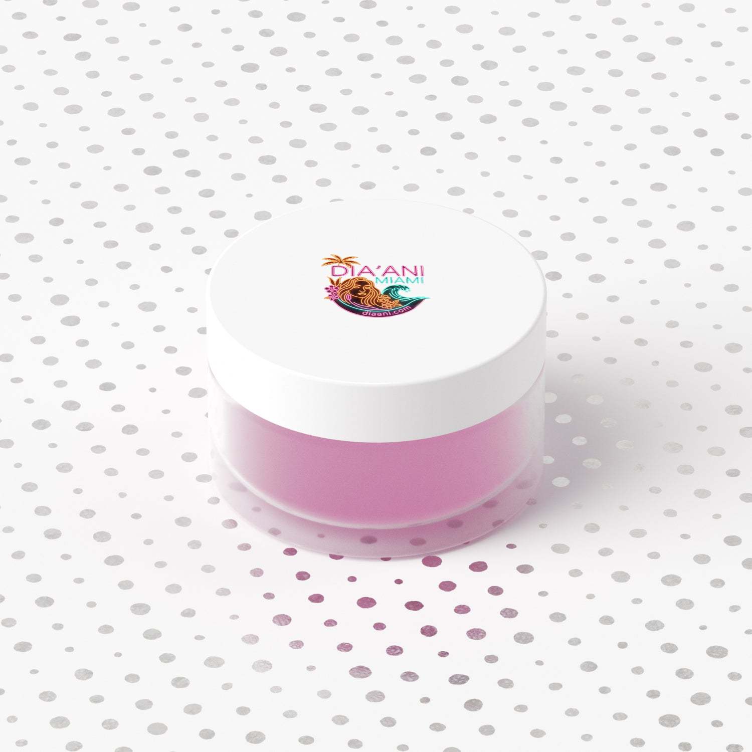 viaGlamour image of a Lip Scrub