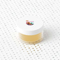 viaGlamour image of a Lip Scrub