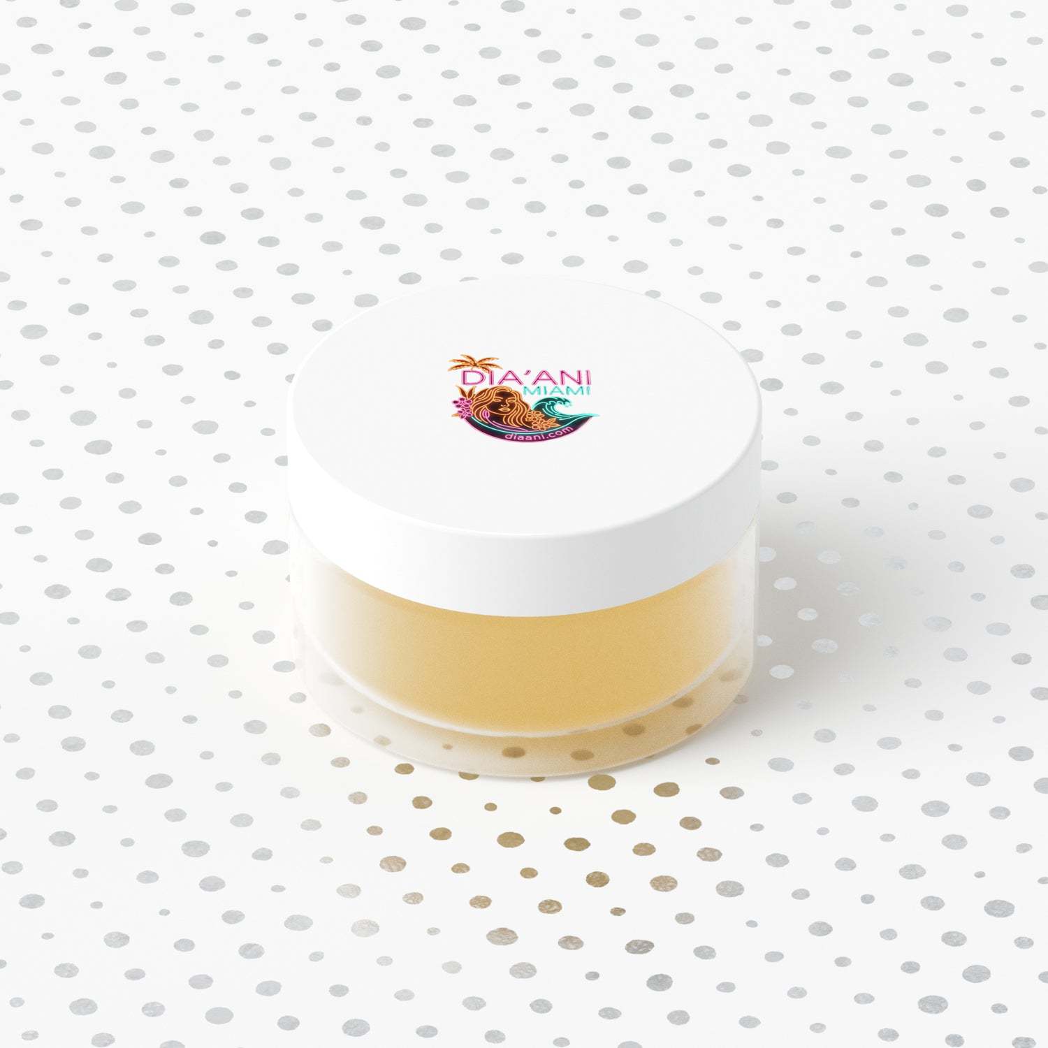viaGlamour image of a Lip Scrub