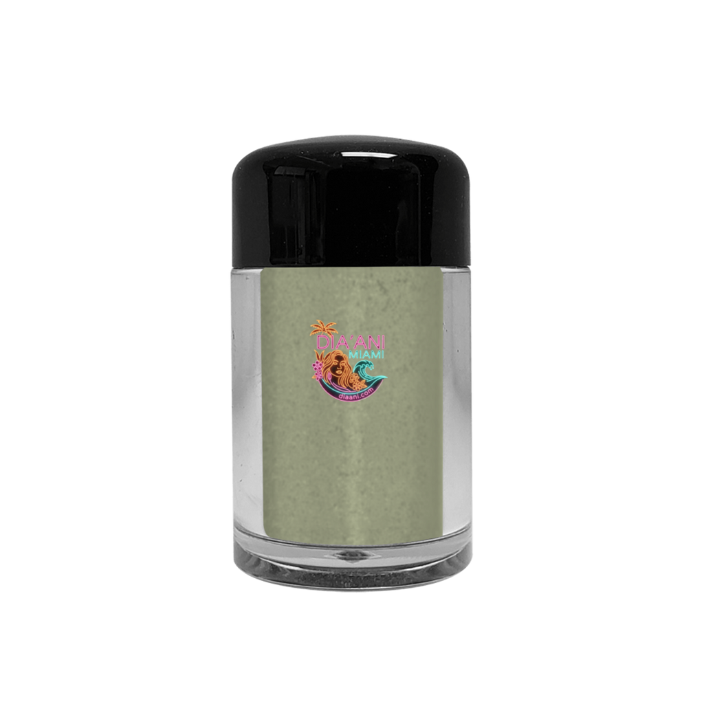 viaGlamour image of a Glitter