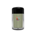 viaGlamour image of a Glitter