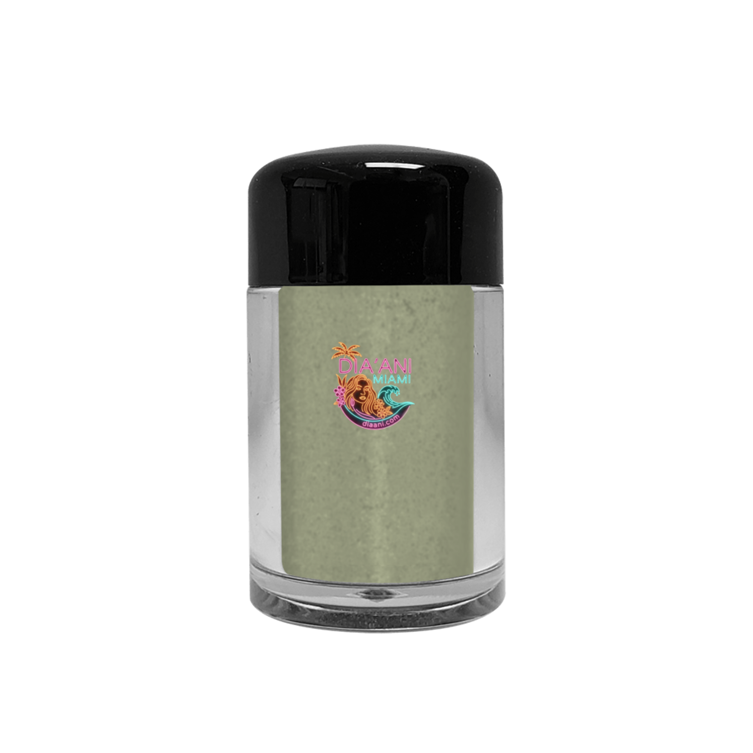 viaGlamour image of a Glitter