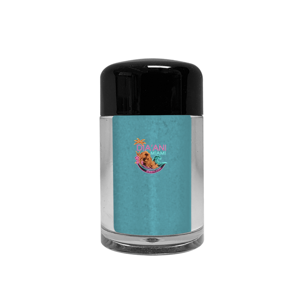 viaGlamour image of a Glitter
