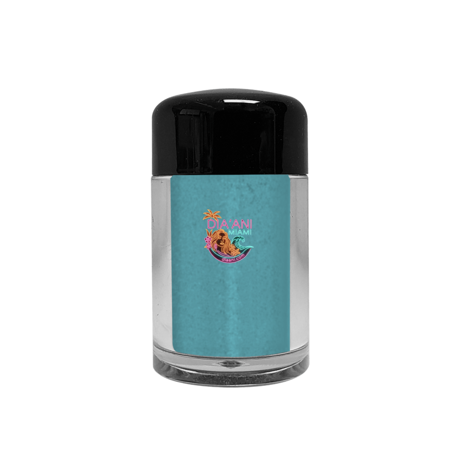 viaGlamour image of a Glitter
