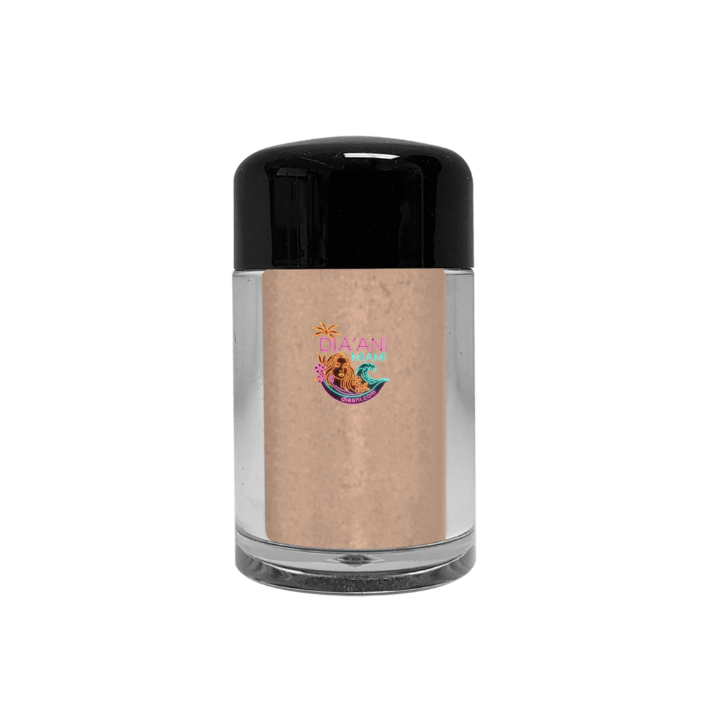 viaGlamour image of a Glitter