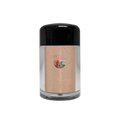 viaGlamour image of a Glitter