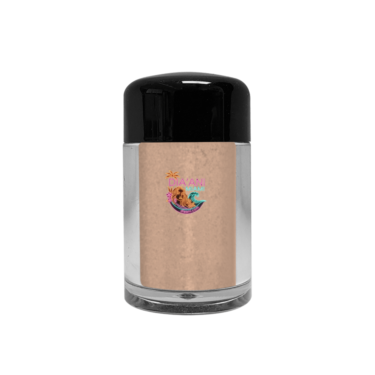 viaGlamour image of a Glitter