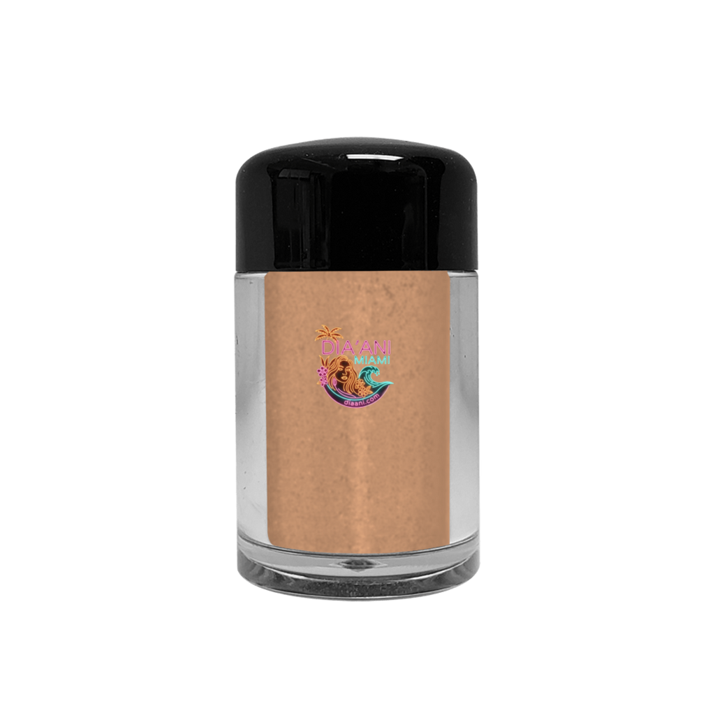 viaGlamour image of a Glitter