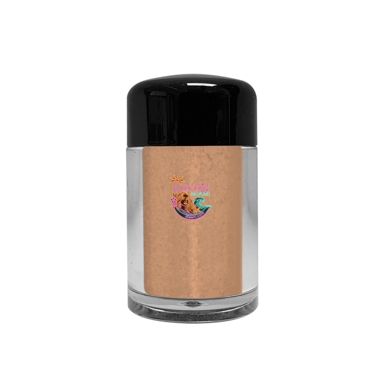 viaGlamour image of a Glitter