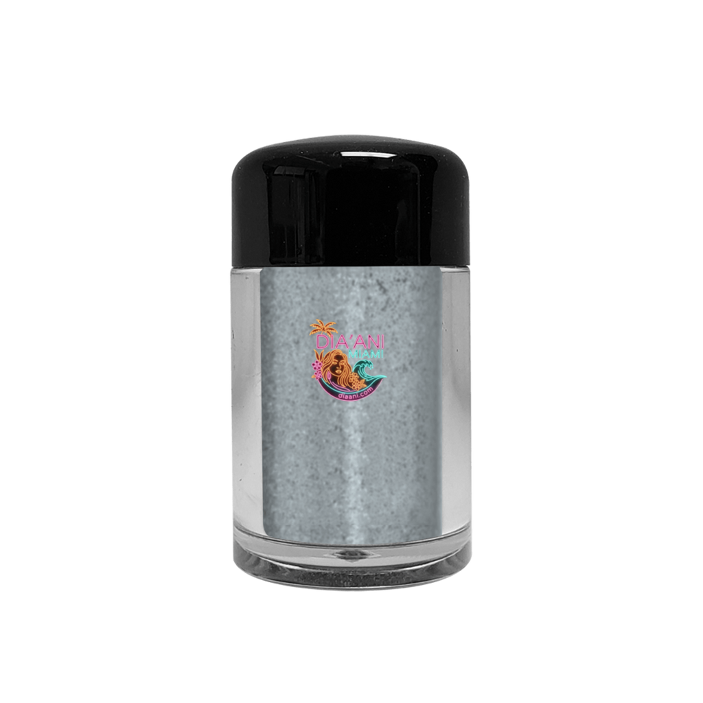 viaGlamour image of a Glitter