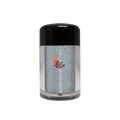 viaGlamour image of a Glitter