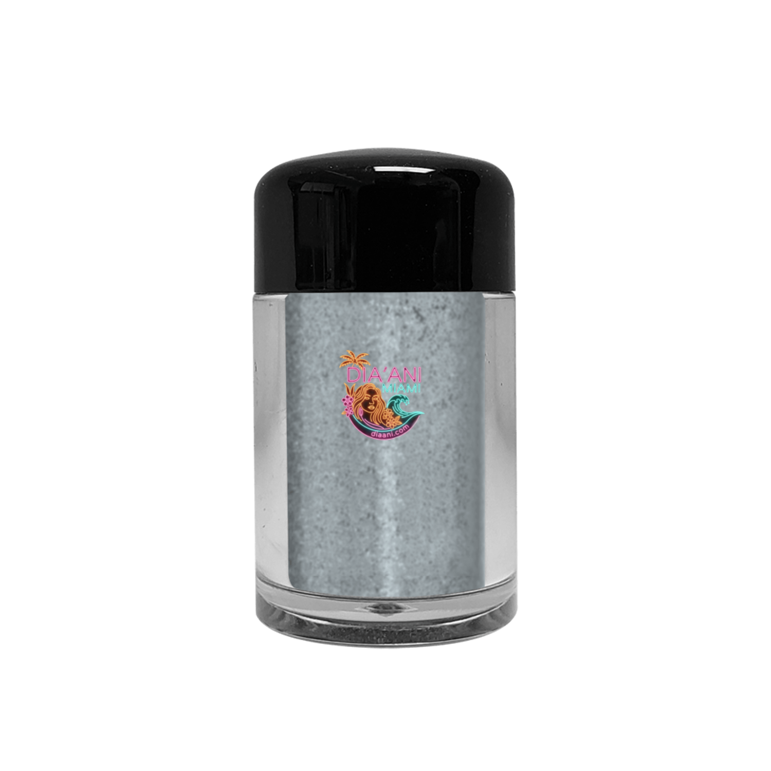 viaGlamour image of a Glitter