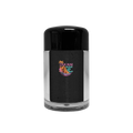 viaGlamour image of a Glitter