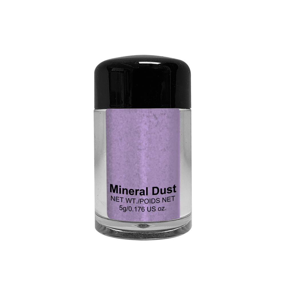 viaGlamour image of a Glitter