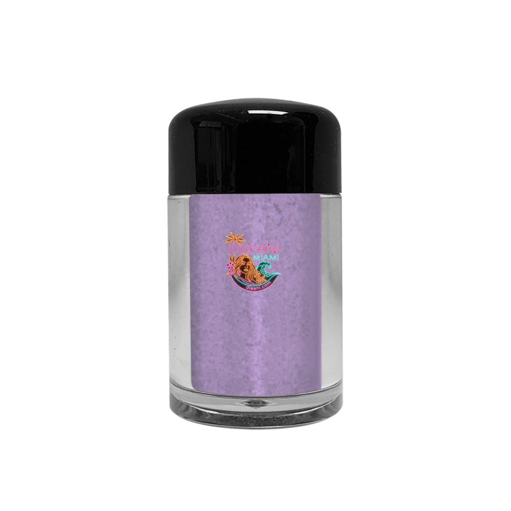 viaGlamour image of a Glitter