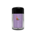 viaGlamour image of a Glitter