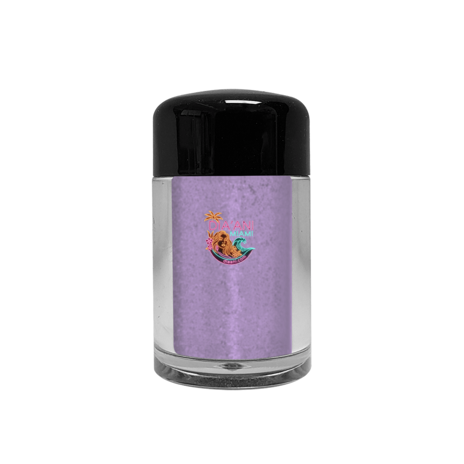 viaGlamour image of a Glitter