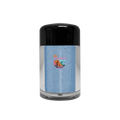 viaGlamour image of a Glitter