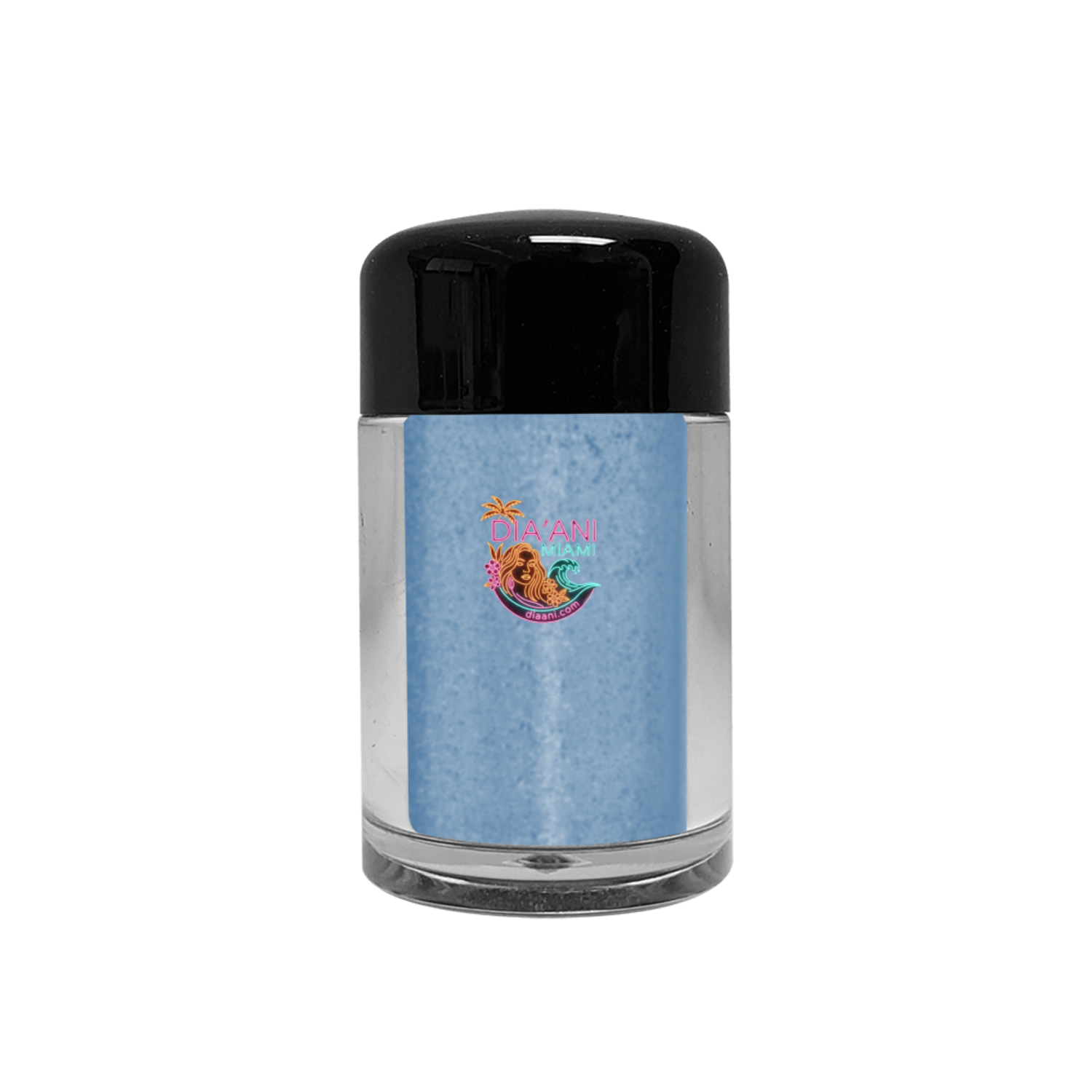 viaGlamour image of a Glitter