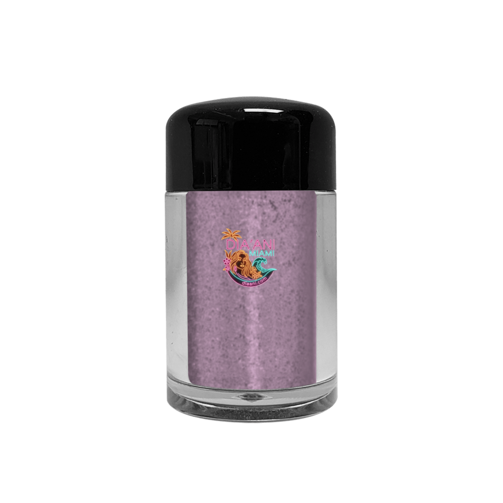 viaGlamour image of a Glitter