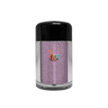 viaGlamour image of a Glitter