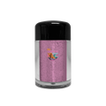 viaGlamour image of a Glitter