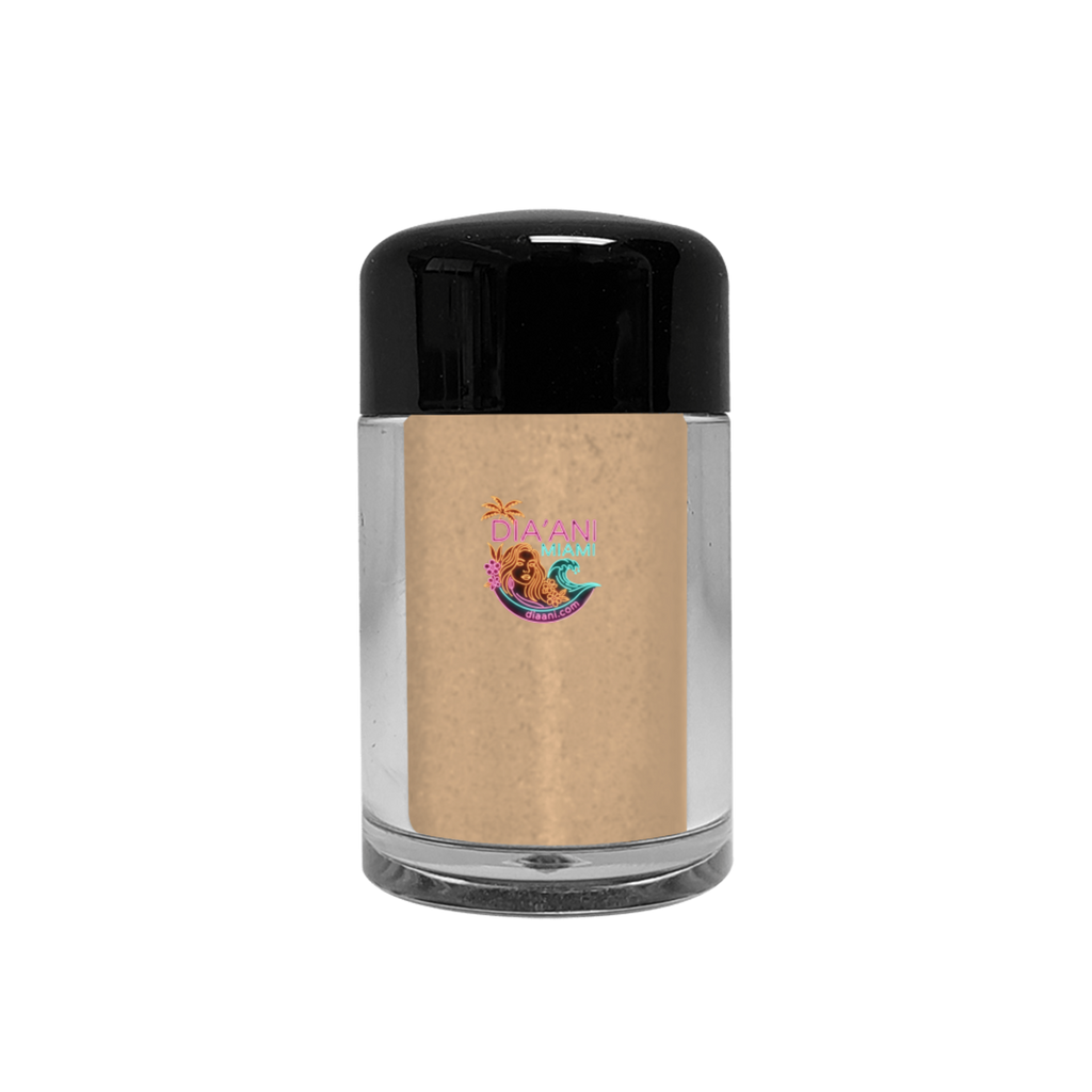 viaGlamour image of a Glitter