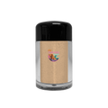 viaGlamour image of a Glitter