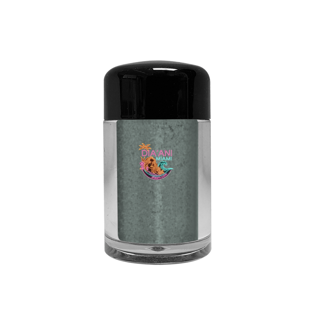 viaGlamour image of a Glitter