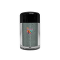 viaGlamour image of a Glitter